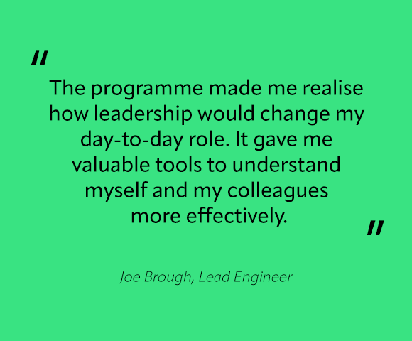 leoni-testimonials-02