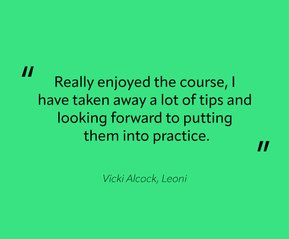 leoni-testimonials-03