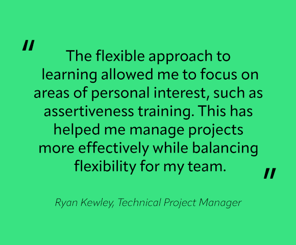 leoni-testimonials-04