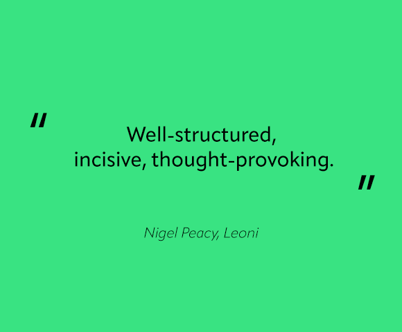 leoni-testimonials-05