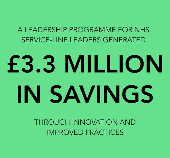 Card background image - Ashorne Hill