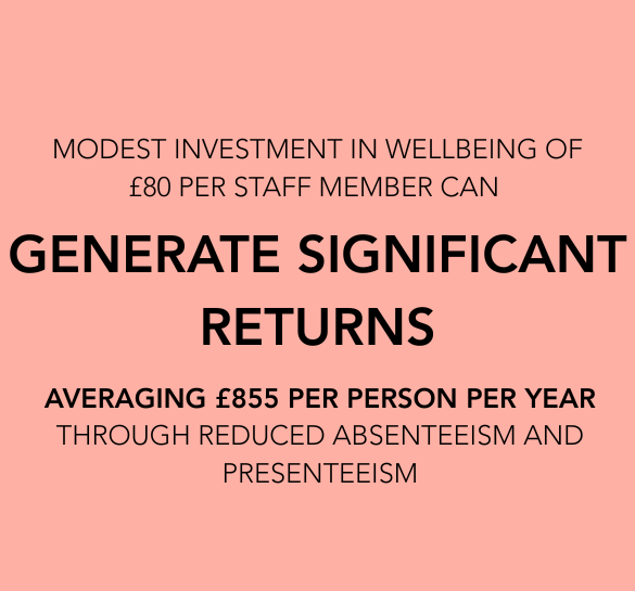 Card background image - Ashorne Hill