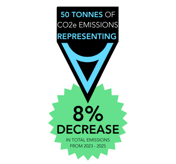 Card background image - Ashorne Hill