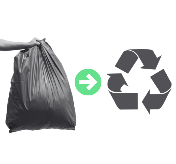 Card background image - Ashorne Hill