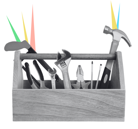 Card background image - Ashorne Hill