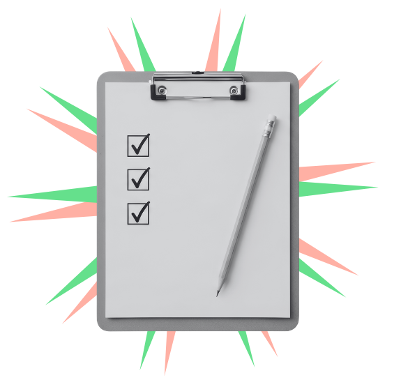 Card background image - Ashorne Hill