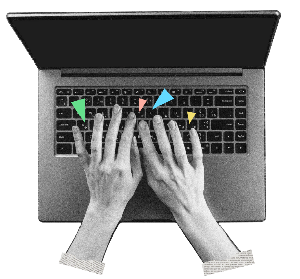 Card background image - Ashorne Hill