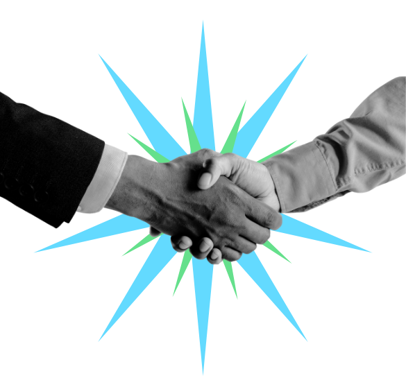 Card background image - Ashorne Hill