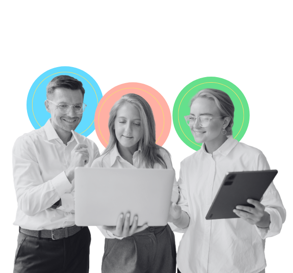 Card background image - Ashorne Hill