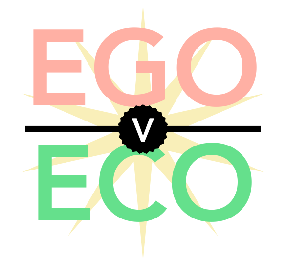 Card background image - Ashorne Hill