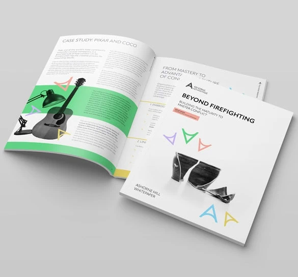 Card background image - Ashorne Hill