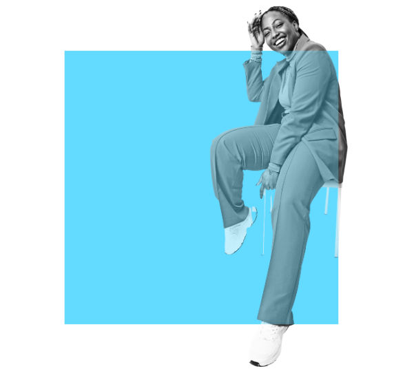 Card background image - Ashorne Hill