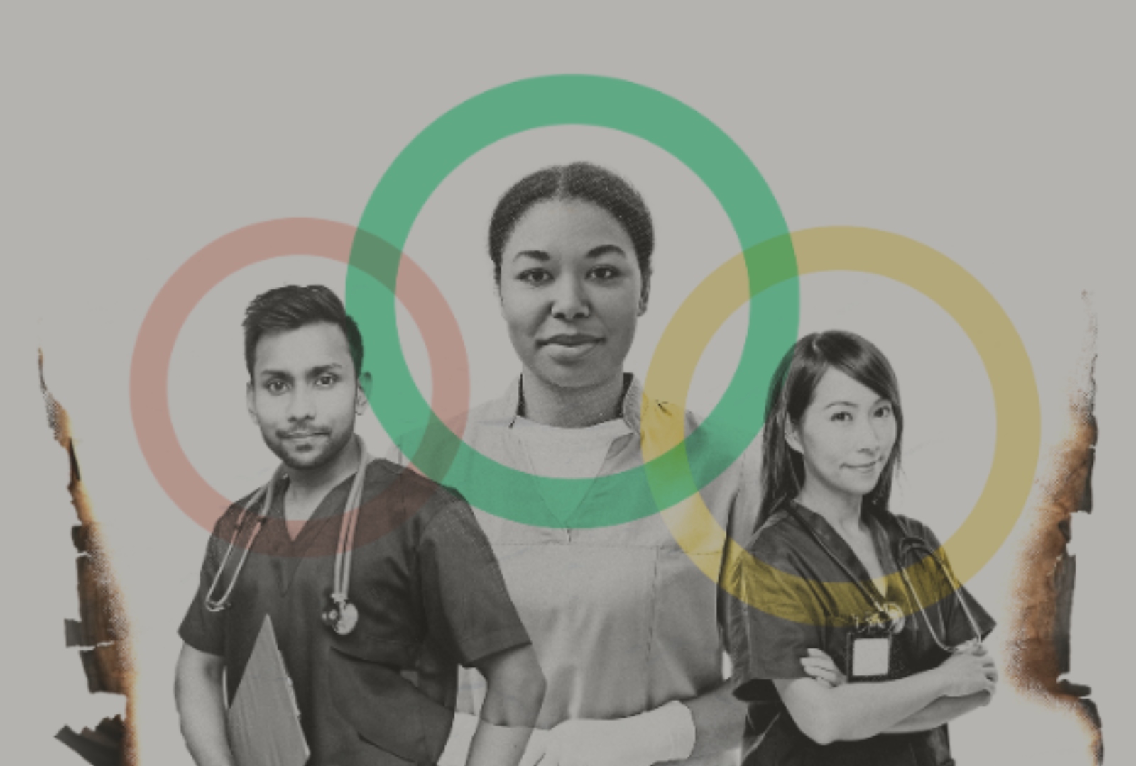 Ashorne Hill - Banner 505