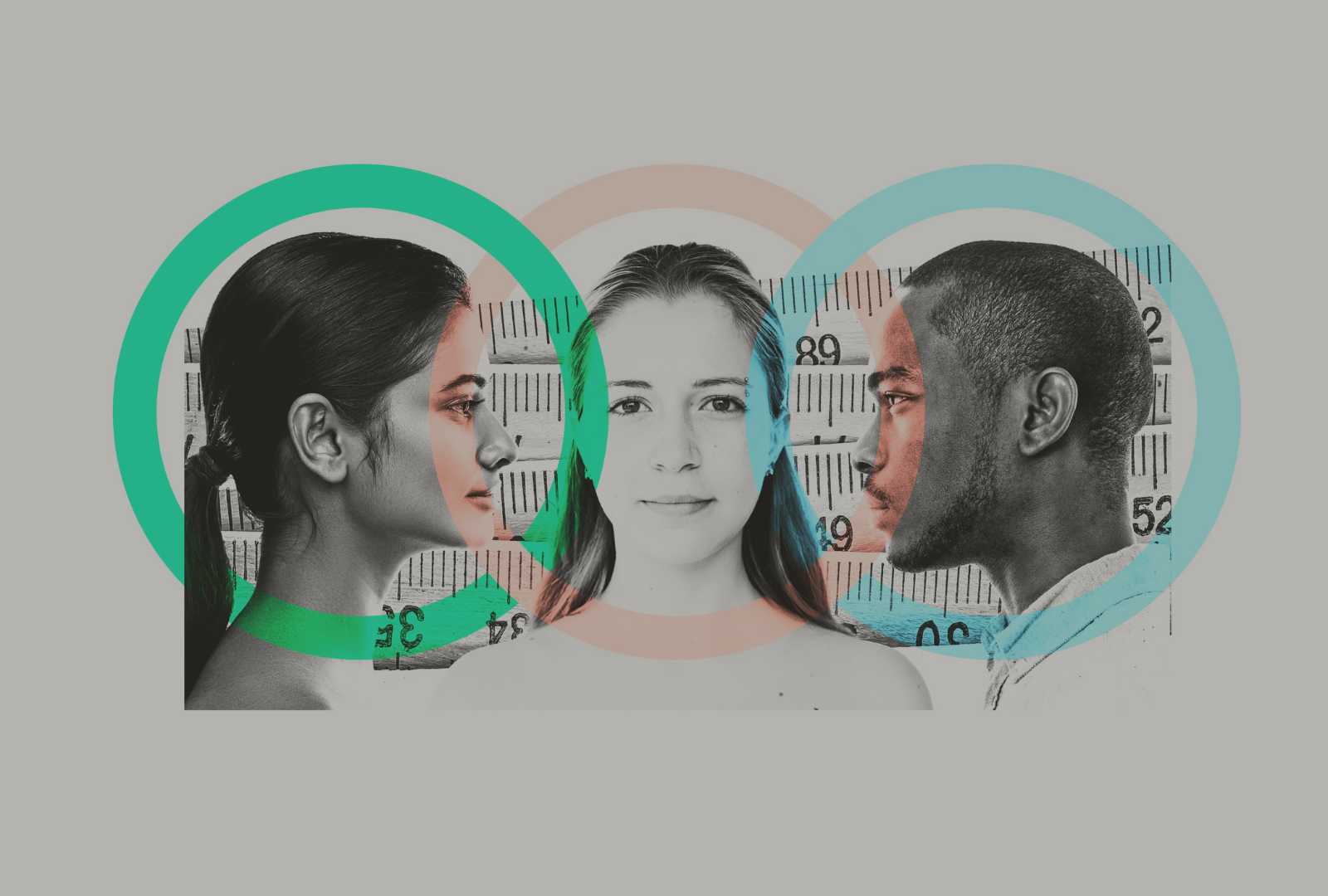 Ashorne Hill - Banner 505