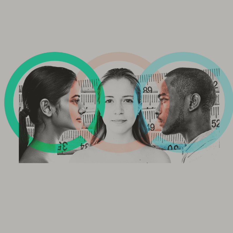 Ashorne Hill - Banner 505