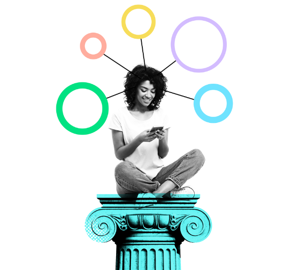 Card background image - Ashorne Hill