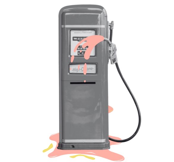 Card background image - Ashorne Hill