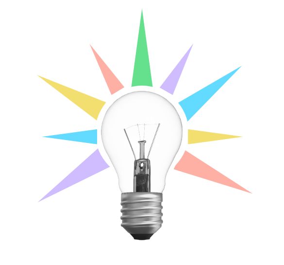 Card background image - Ashorne Hill