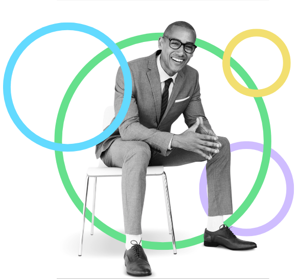 Card background image - Ashorne Hill