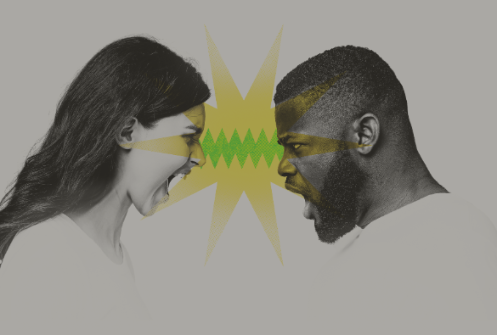 Ashorne Hill - Banner 505