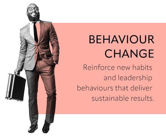 executive-coaching-courses-02-B