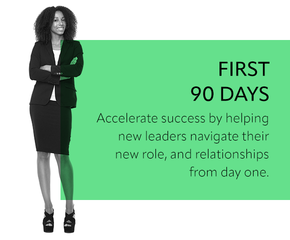 executive-coaching-courses-03-B