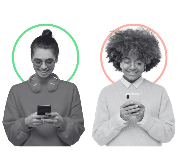 Card background image - Ashorne Hill