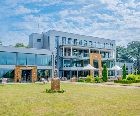 Ashorne-faq-info-tile