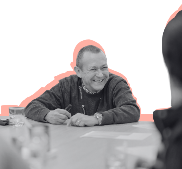 Card background image - Ashorne Hill