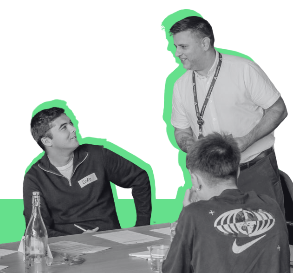 Card background image - Ashorne Hill