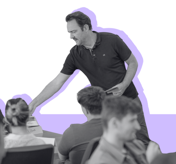 Card background image - Ashorne Hill