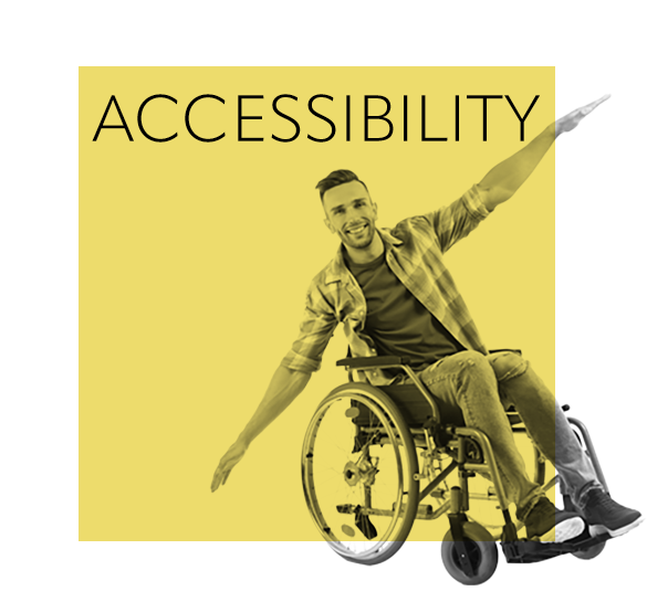 Card background image - Ashorne Hill