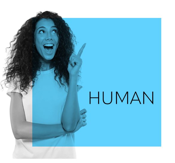 Card background image - Ashorne Hill