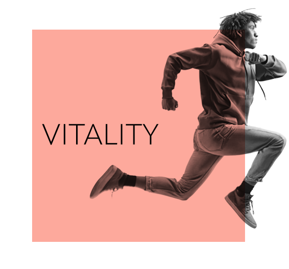 Card background image - Ashorne Hill