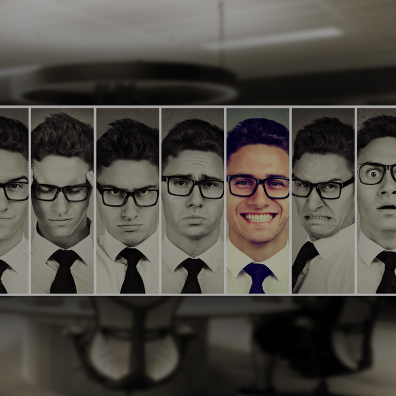 Ashorne Hill - Banner 404