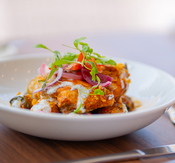 Card background image - Ashorne Hill