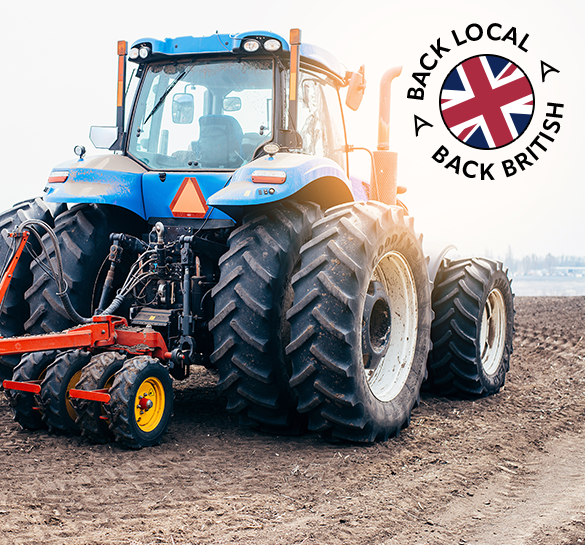 Card background image - Ashorne Hill