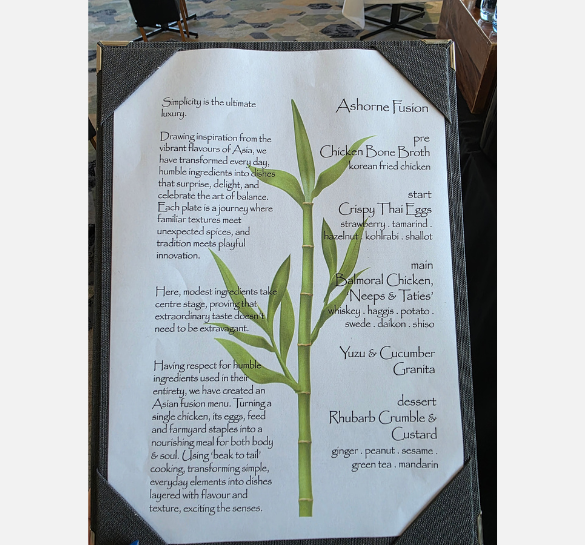 Card background image - Ashorne Hill