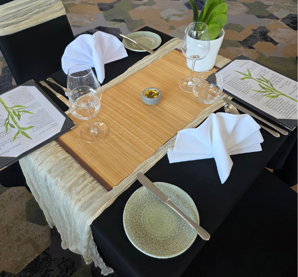 Card background image - Ashorne Hill