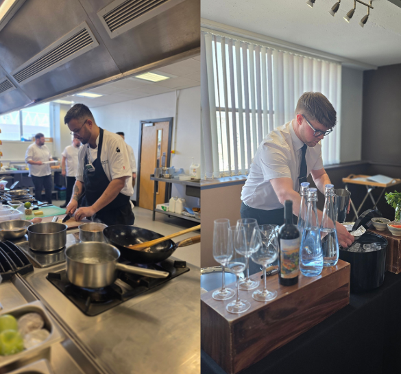 Card background image - Ashorne Hill