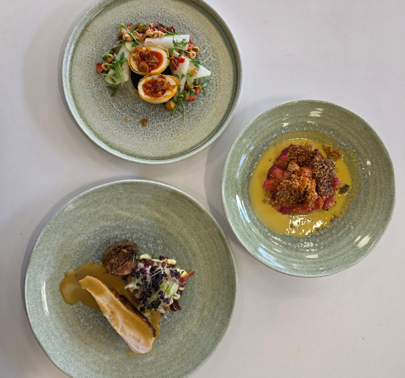 Card background image - Ashorne Hill