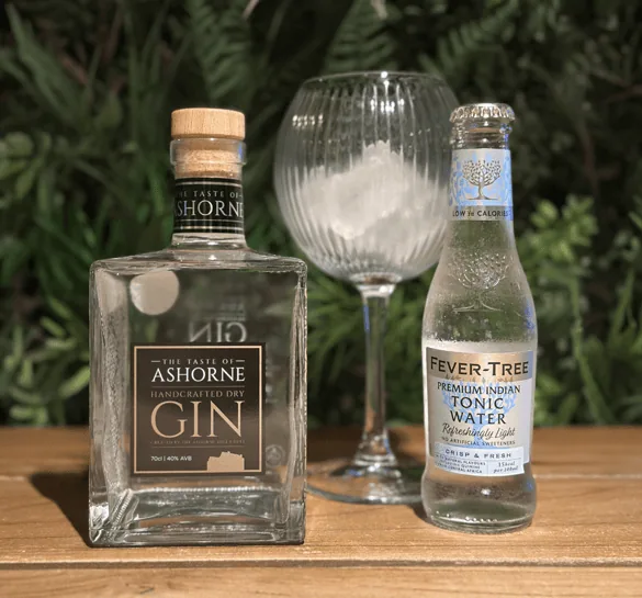 Card background image - Ashorne Hill