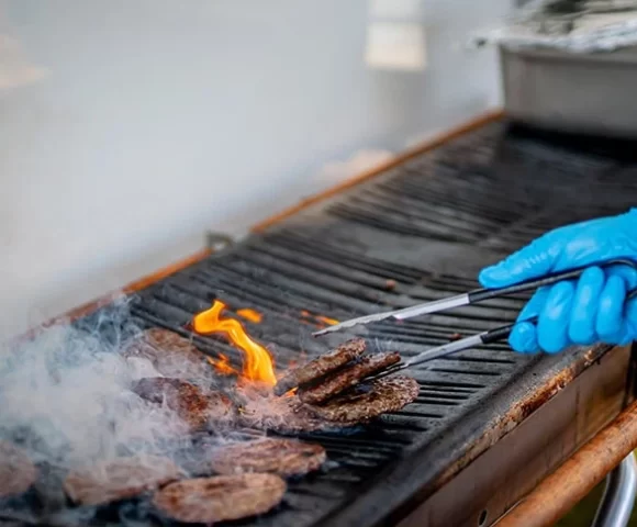 Ashorne-corporate-bbqs-03