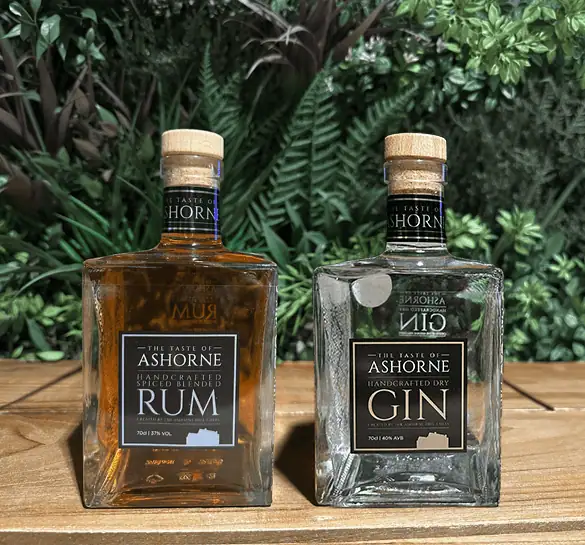 Card background image - Ashorne Hill