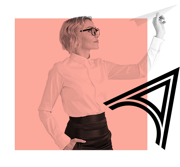 Card background image - Ashorne Hill