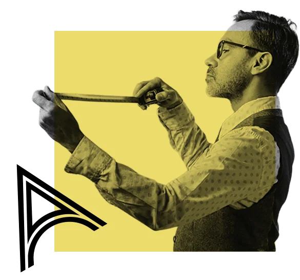 Card background image - Ashorne Hill