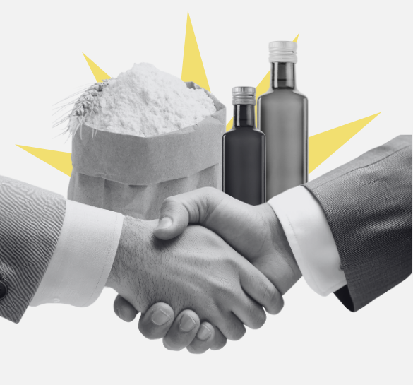 Card background image - Ashorne Hill