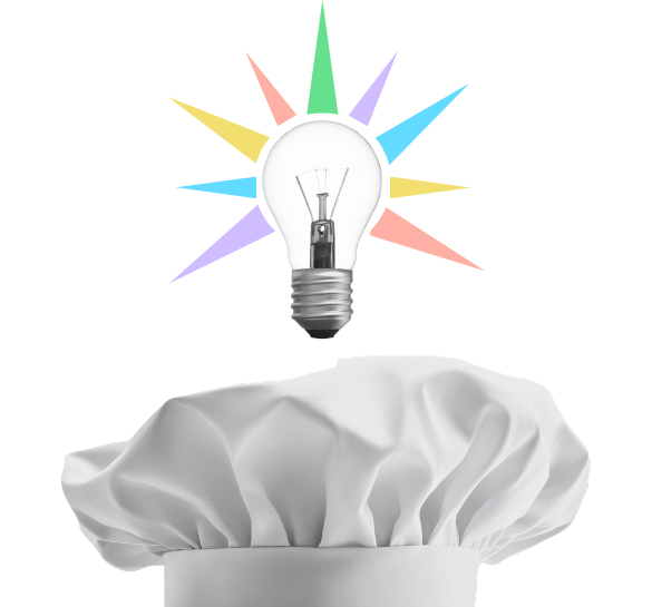 Card background image - Ashorne Hill