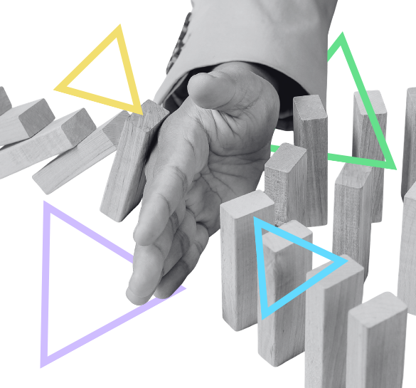 Card background image - Ashorne Hill