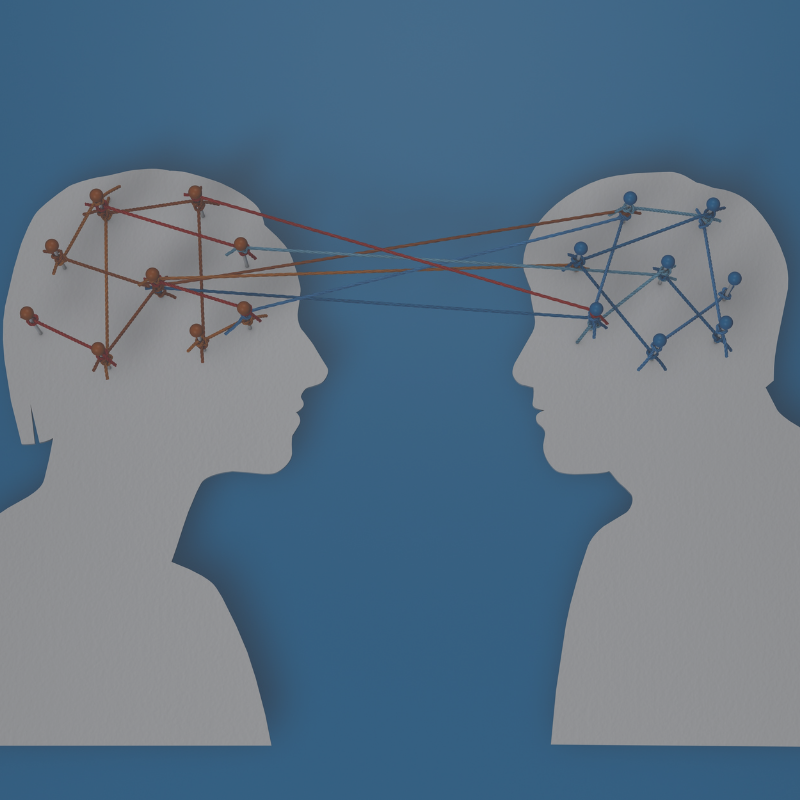 Ashorne Hill - Banner 404